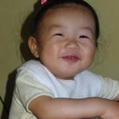 Ugay Samduさんの写真