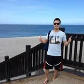 Photo de Danny Kuo