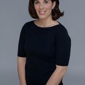Jill Gullace's photo