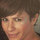 irfana_basic
