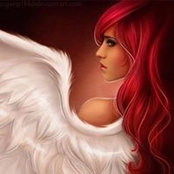 Wilma Pitt's photo