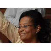 Clotilde Charlot's photo