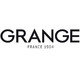 GRANGE London