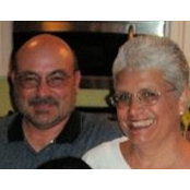 Sue DeVito's photo