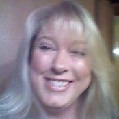 Foto von Bonnie Luttrell