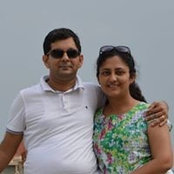 Gaurav Achra's photo