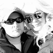 Brock Haugen's photo