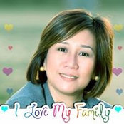 Ollie Arimado's photo