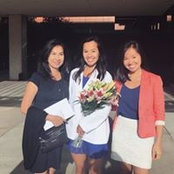 Jayne Nguyen's photo
