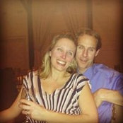 Aimee Fagan's photo