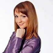Valeriya Micevich's photo