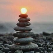 Tabatha Sitz's photo