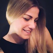 Foto von Jacqueline Sensuelle