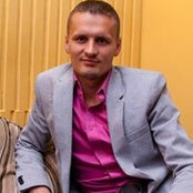 Foto de Александр Канторов