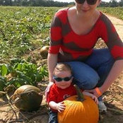 Chelsea Spoto's photo