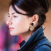 Natalya Eskina's photo