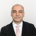 PMP Design Group's profile photo