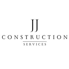 JJ Construction Services Limited