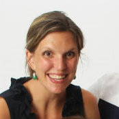 Rebecca Heneghan's photo