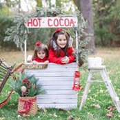 Amanda De Palma's photo