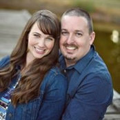 Krisha Myers's photo