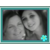 Valerie Garrett's photo