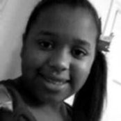 Lexi Moore's photo