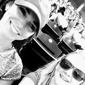 Jessica Watson's photo