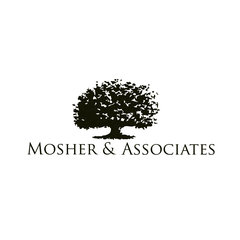 Mosher & Associates