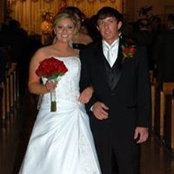 Rachel Broussard's photo