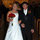 rachel_broussard62