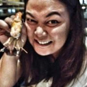 Sarintra Paungsub's photo