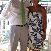 AltonandRobin Roberson's photo