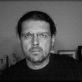 Atelier 292 Architect inc.'s profile photo