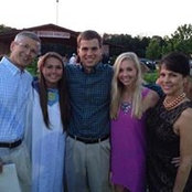 Joy Murphy's photo