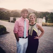 Dustin McLemore's photo