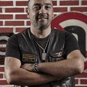 Bora Elmacıs billede