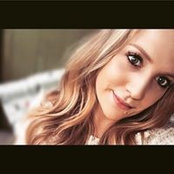 Ashley Reeve's photo