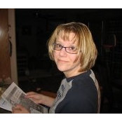Jenelle Strecker's photo