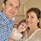 Nataliya Bynzar's photo