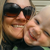 Mikki LOEFFLER's photo
