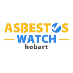 Asbestos Watch Hobart