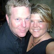 Lance Gibbs's photo