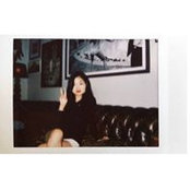 Ruoshan Tao's photo