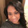 Rosalyn Jackson