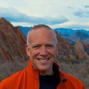 Brandon Freitag's photo