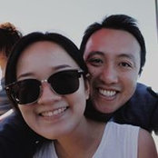 Wanling Ang's photo