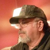 Larry Kerr's photo