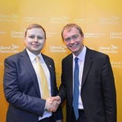 Paul Childs's photo