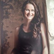 Julia Hendel's photo